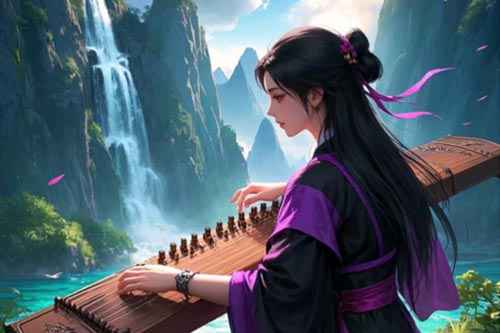 天狮官方注册服务