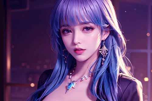 注册申请众腾账号