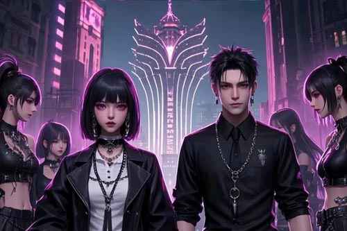 注册申请博世账号