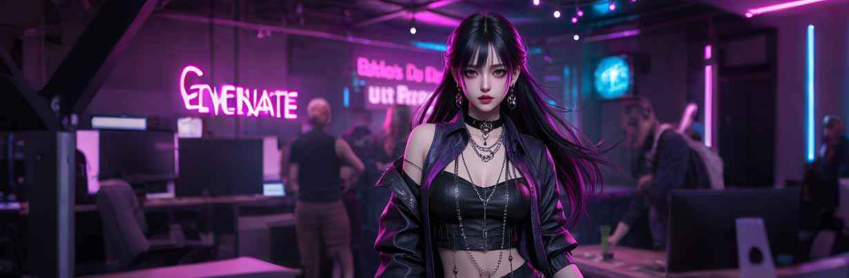 申请门徒注册账号