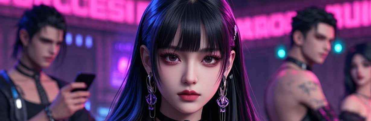 新城官方注册服务