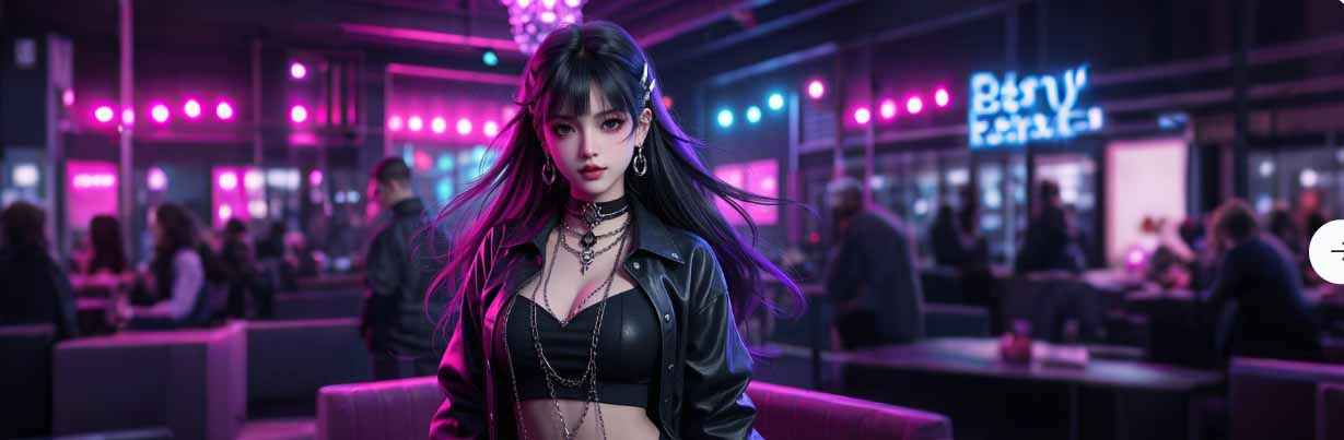 大众3会员注册系统入口