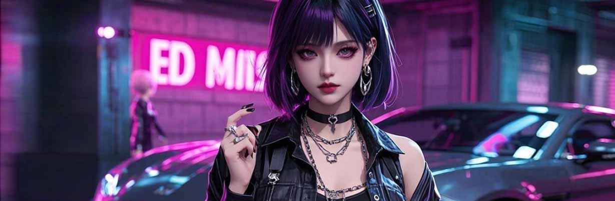 注册申请博世账号