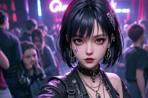 注册申请意昂2账号