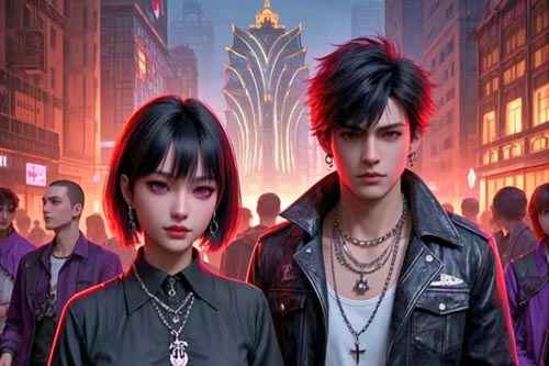 顺达官方注册服务