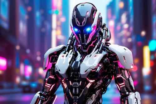 注册申请百事3账号