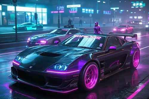 摩臣2平台注册中心