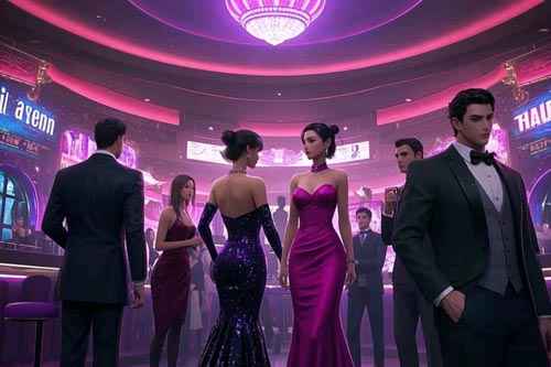 申请星欧注册账号