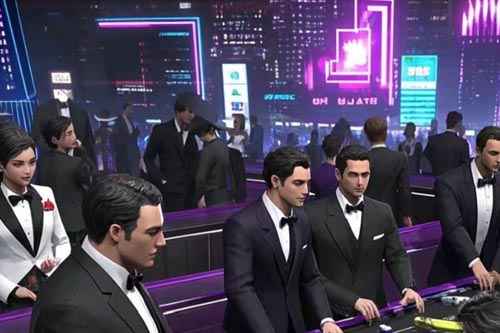 摩杰官方注册服务